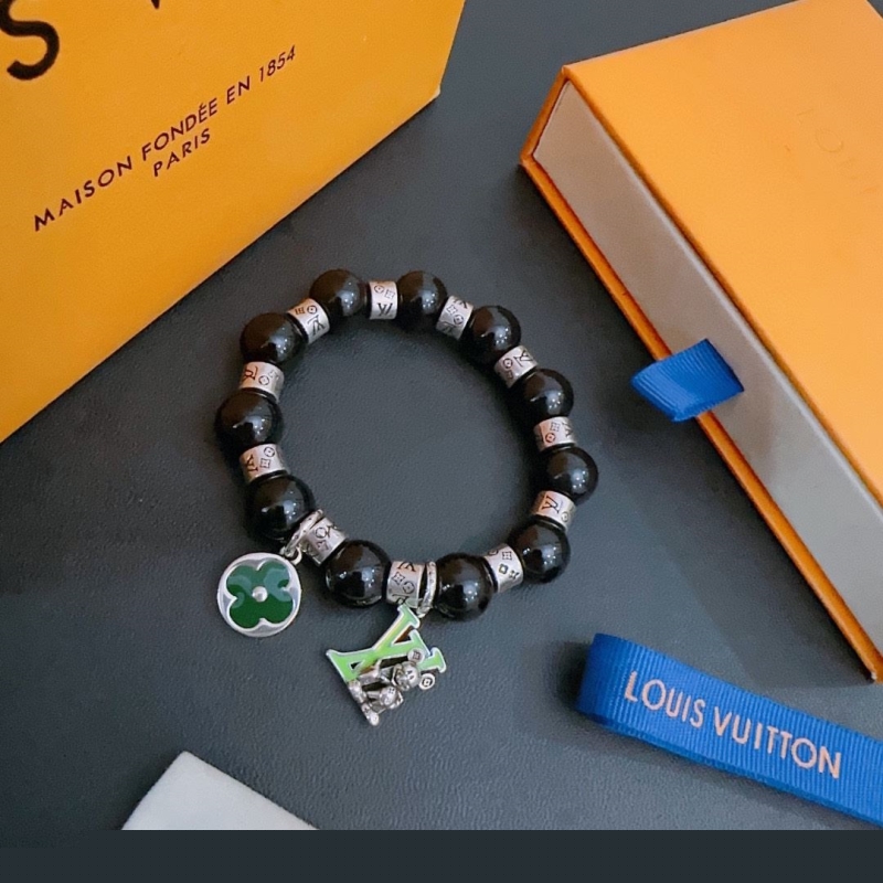 LV Bracelets